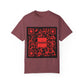 Now Serving Tee