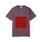 Chaotic T-shirt