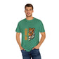 Tiger T-shirt