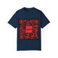 Now Serving Tee