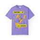 Bananas T-shirt