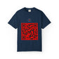 Chaotic T-shirt