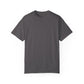 Mindset T-Shirt Garment-Dyed
