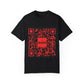 Now Serving Tee