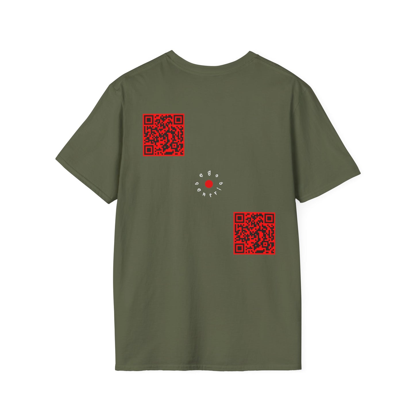 "F*ck Around & Find Out" Streetwear Tee