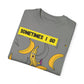 Bananas T-shirt