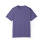 Mindset T-Shirt Garment-Dyed