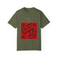 Chaotic T-shirt