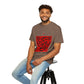 Chaotic T-shirt