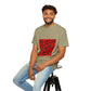 Chaotic T-shirt