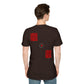 "F*ck Around & Find Out" Streetwear Tee