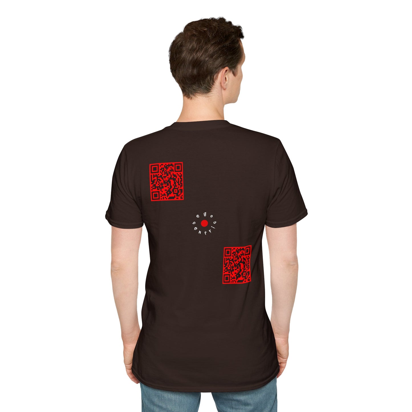 "F*ck Around & Find Out" Streetwear Tee