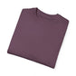 Mindset T-Shirt Garment-Dyed