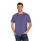 Mindset T-Shirt Garment-Dyed