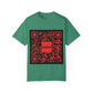 Now Serving Tee