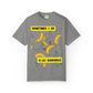 Bananas T-shirt