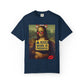 Work in Progress T-shirt