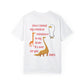 Chemical Imbalance T-Shirt