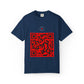 Chaotic T-shirt