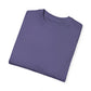 Mindset T-Shirt Garment-Dyed