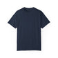 Mindset T-Shirt Garment-Dyed