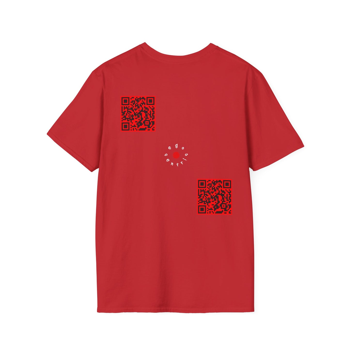 "F*ck Around & Find Out" Streetwear Tee