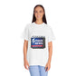 Faux News T-shirt