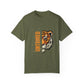 Tiger T-shirt