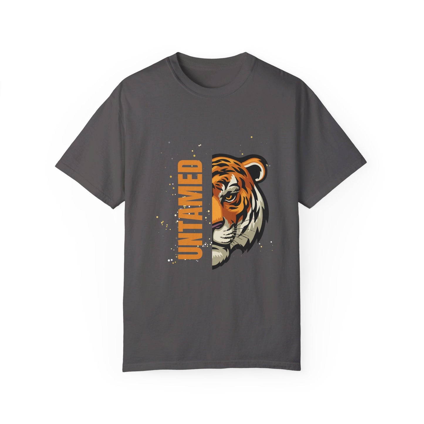 Tiger T-shirt