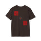 "F*ck Around & Find Out" Streetwear Tee