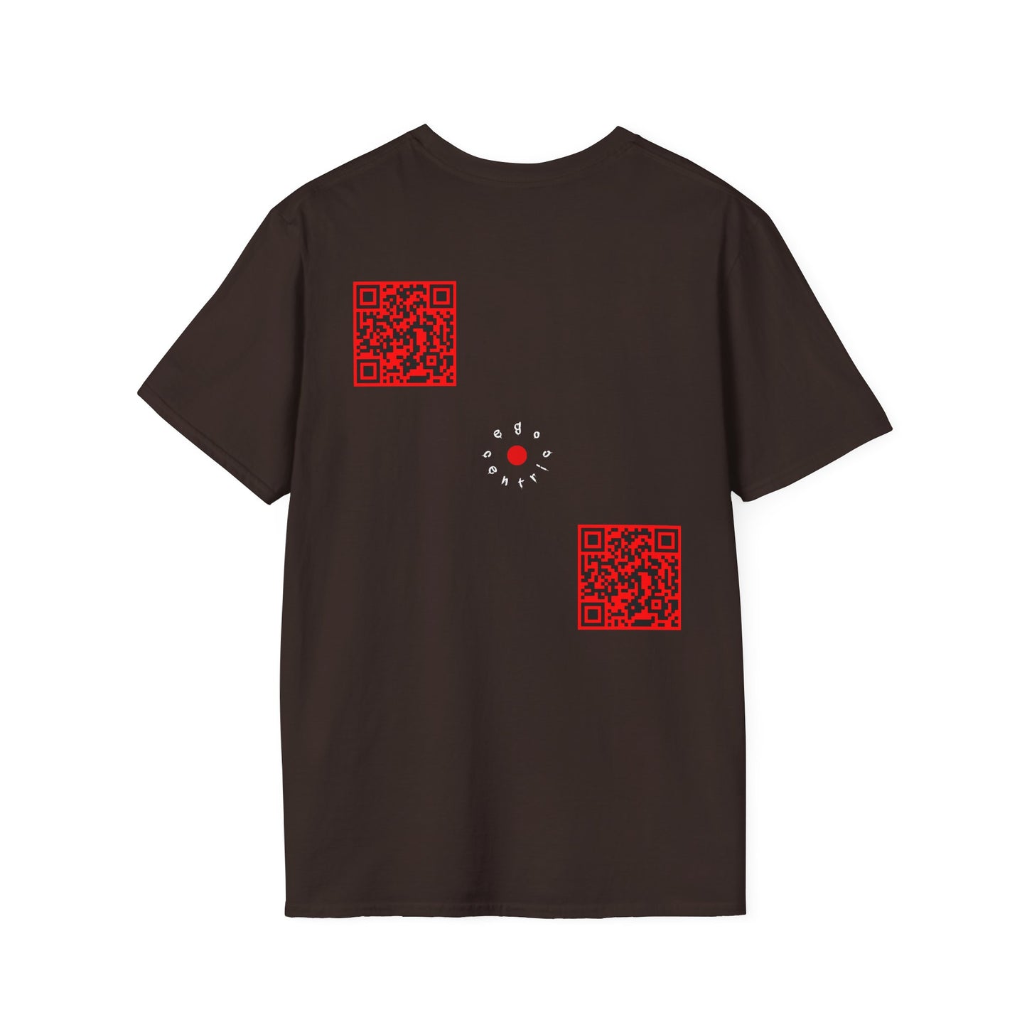 "F*ck Around & Find Out" Streetwear Tee