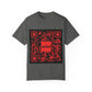 Now Serving Tee