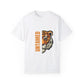 Tiger T-shirt