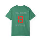 Now Serving Tee
