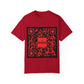 Now Serving Tee
