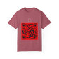 Chaotic T-shirt
