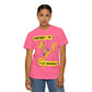Bananas T-shirt