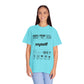 myself Unisex Garment-Dyed T-shirt
