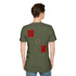 "F*ck Around & Find Out" Streetwear Tee