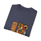 Tiger T-shirt