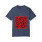Chaotic T-shirt