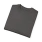 Mindset T-Shirt Garment-Dyed
