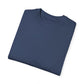 Mindset T-Shirt Garment-Dyed