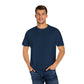 Mindset T-Shirt Garment-Dyed