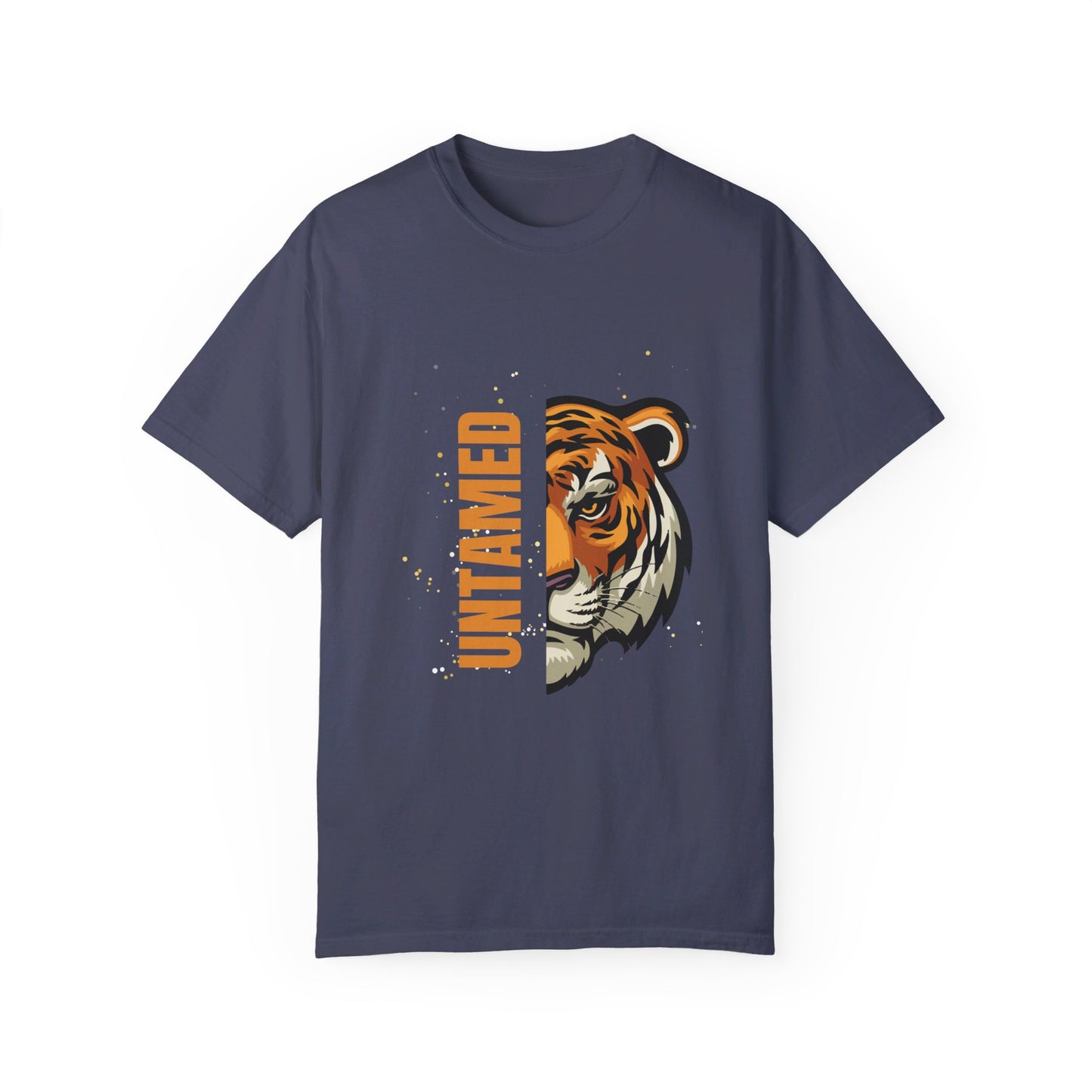 Tiger T-shirt