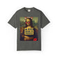 Work in Progress T-shirt