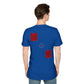 "F*ck Around & Find Out" Streetwear Tee