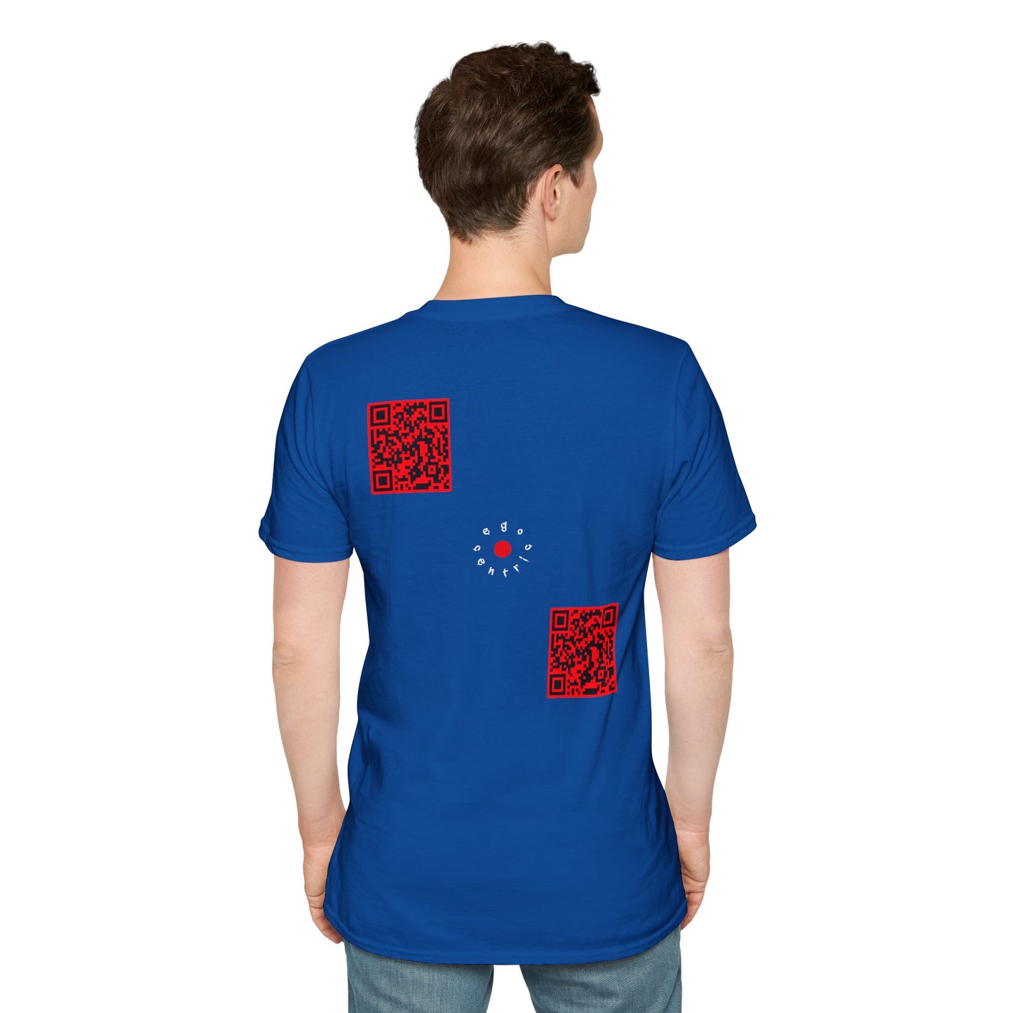 "F*ck Around & Find Out" Streetwear Tee
