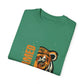 Tiger T-shirt