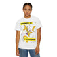 Bananas T-shirt